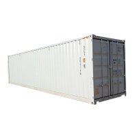 _0000_微信图片_20230807121101