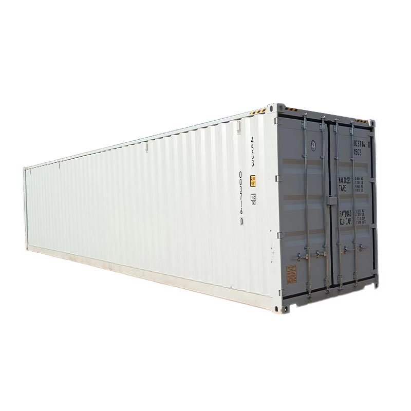 _0000_微信图片_20230807121101