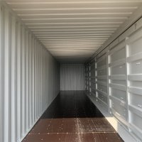 _0001_微信图片_20230807121559_1