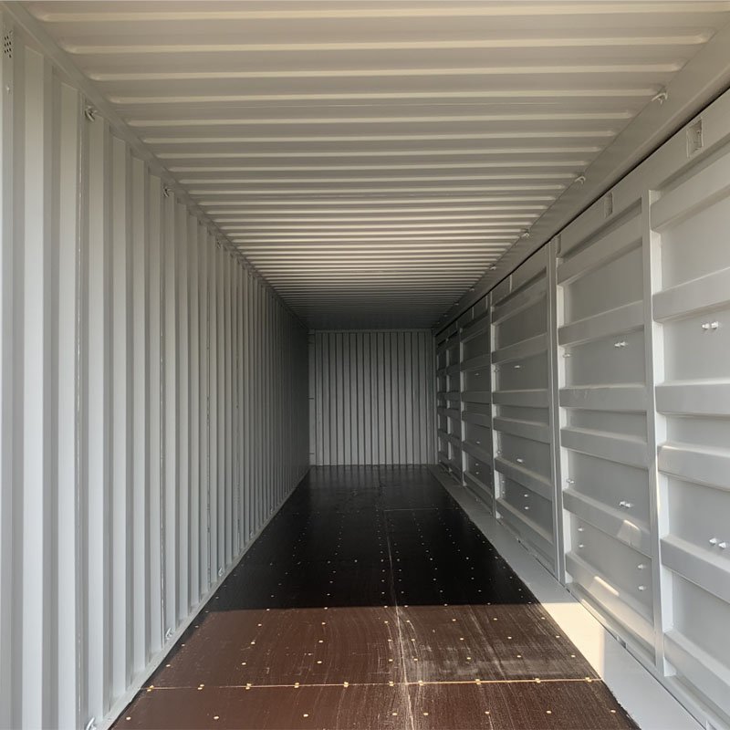 _0001_微信图片_20230807121559_1