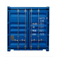 _0002_微信图片_20230807121600