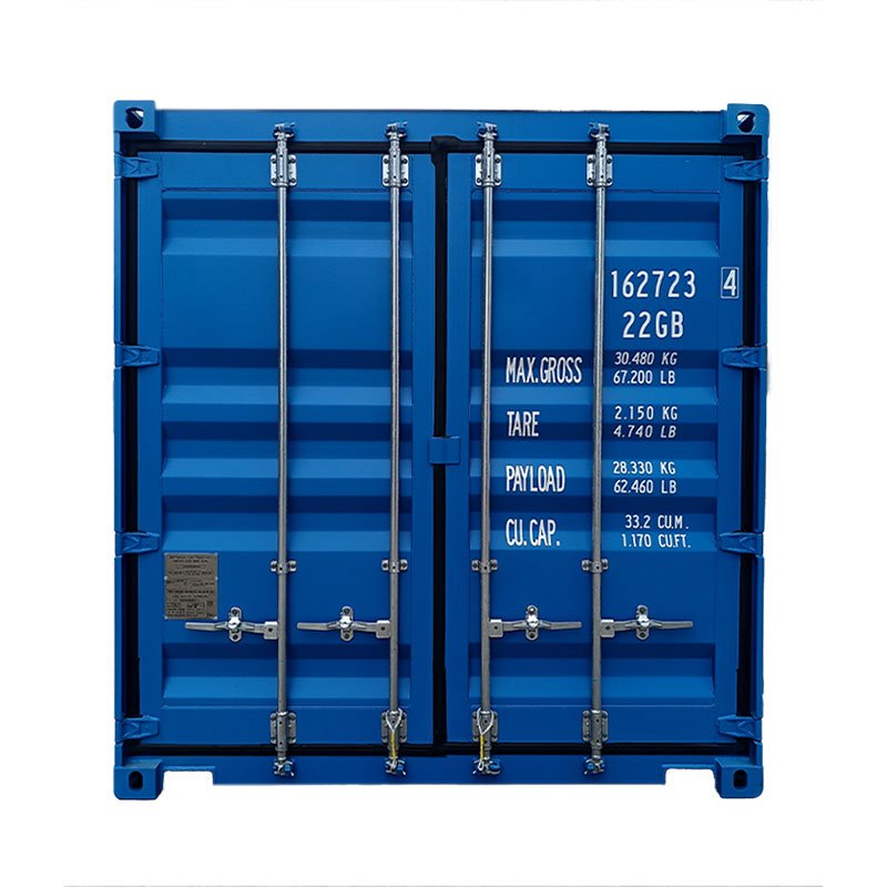 _0002_微信图片_20230807121600