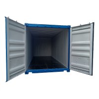 _0001_微信图片_20230807121601