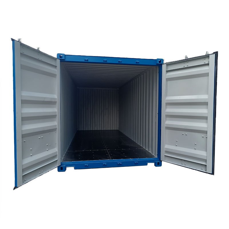 _0001_微信图片_20230807121601