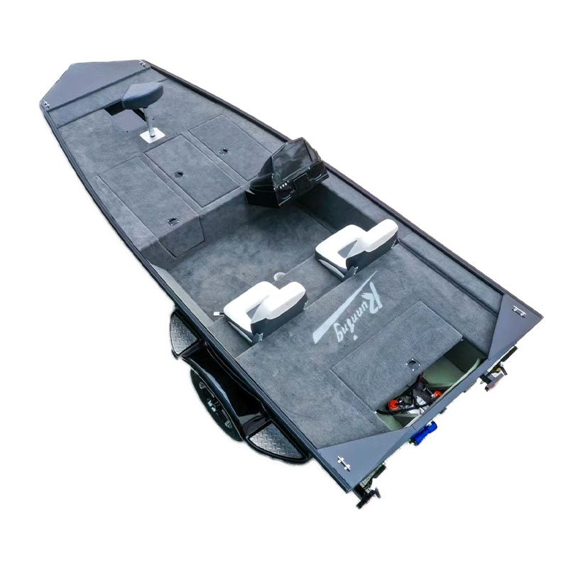 _0014_微信图片_20230807083718_1