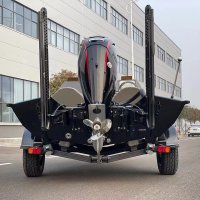 _0000_微信图片_202310081626386