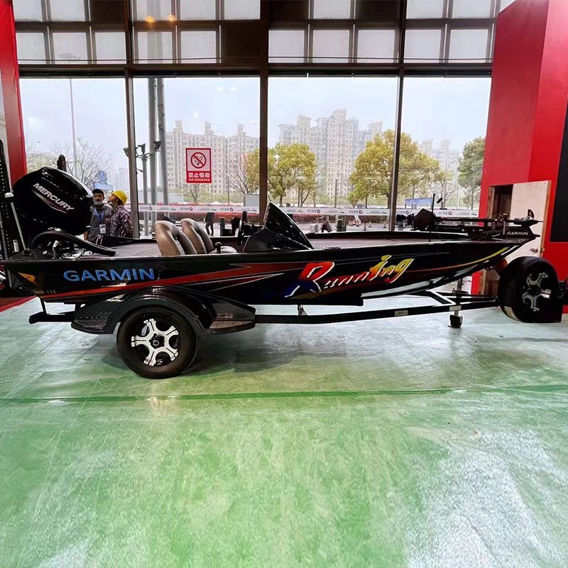 _0002_微信图片_20231008163116