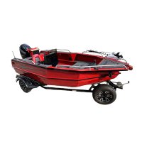 _0007_微信图片_20231008165958