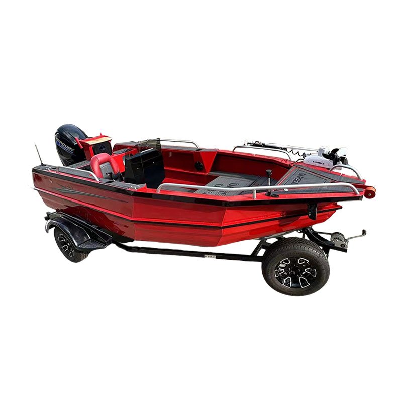 _0007_微信图片_20231008165958