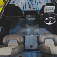 _0001_微信图片_202310081626385