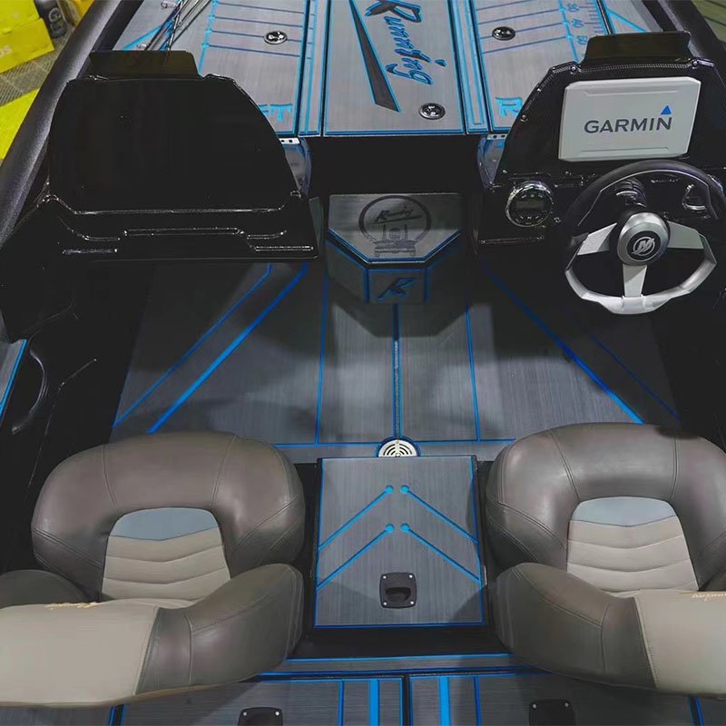 _0001_微信图片_202310081626385