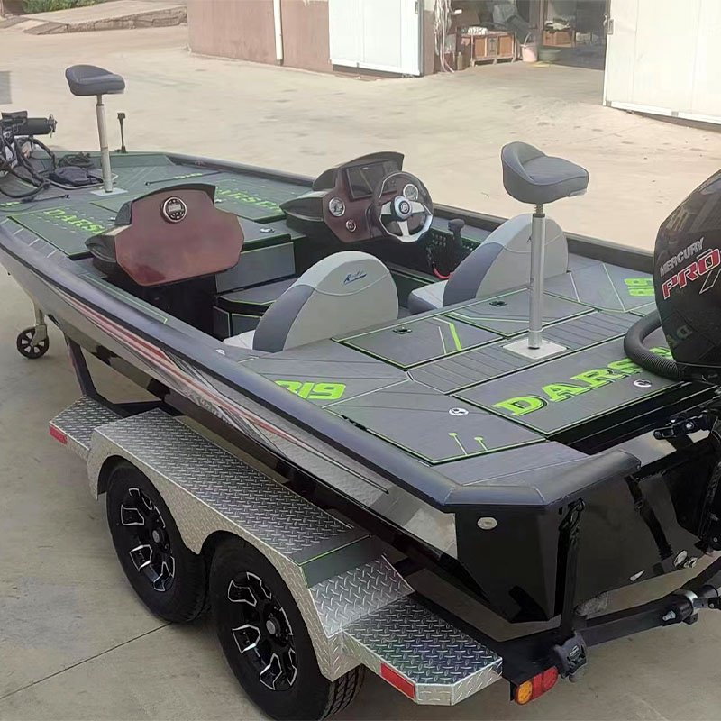 _0005_微信图片_20231008165754