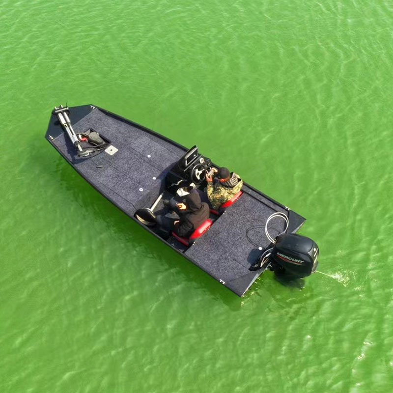 _0004_微信图片_20231008163331