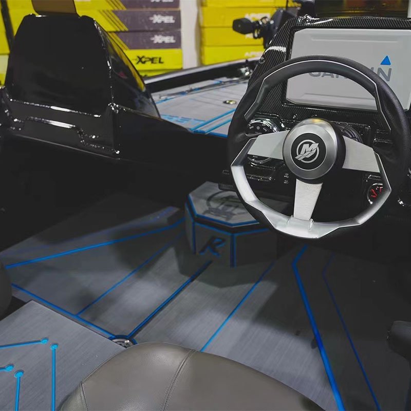 _0005_微信图片_202310081626372