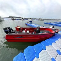 _0005_微信图片_20231008170002