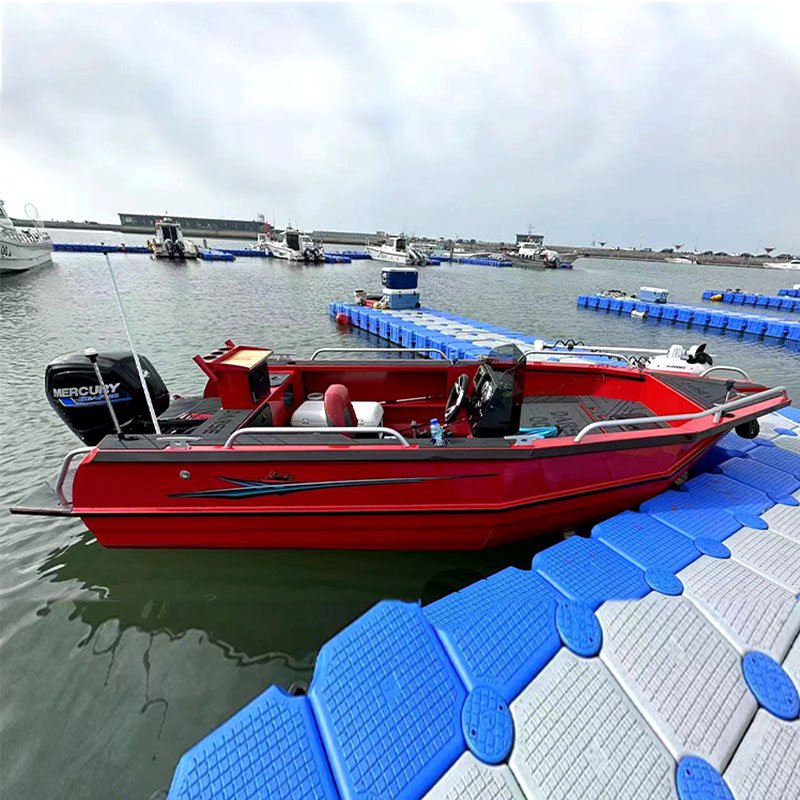 _0005_微信图片_20231008170002