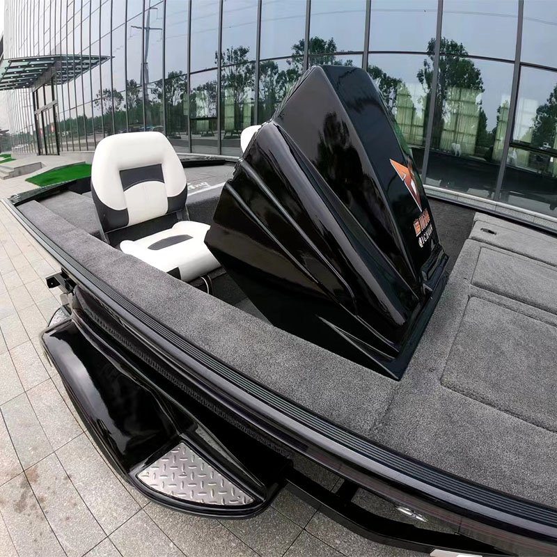 _0015_微信图片_20230807083718