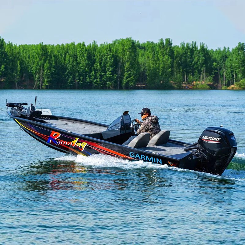 _0005_微信图片_20231008163114