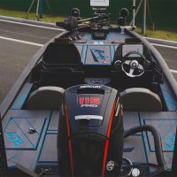 _0002_微信图片_202310081626384