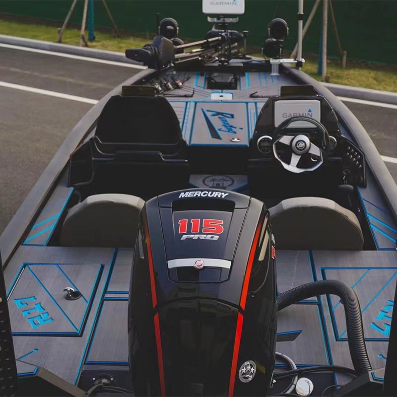 _0002_微信图片_202310081626384