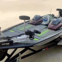 _0004_微信图片_20231008165756