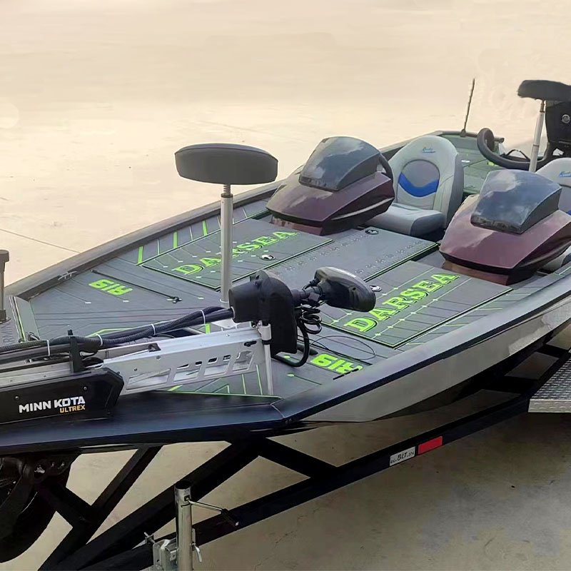 _0004_微信图片_20231008165756