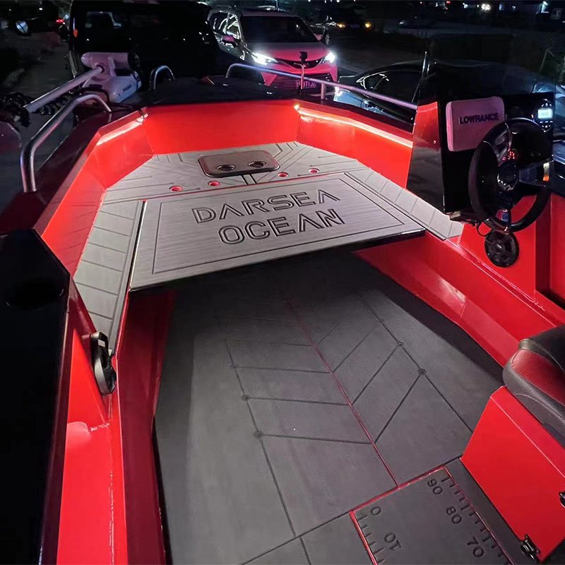 _0002_微信图片_20231008170012