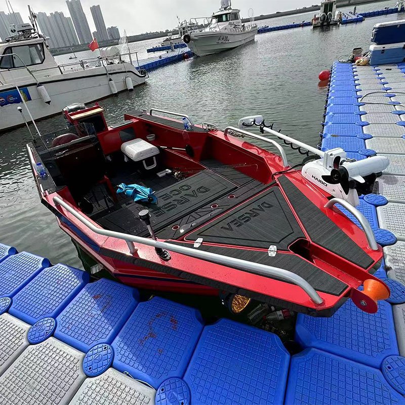 _0000_微信图片_202310081659551