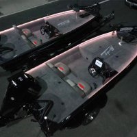 _0000_微信图片_20231008163121