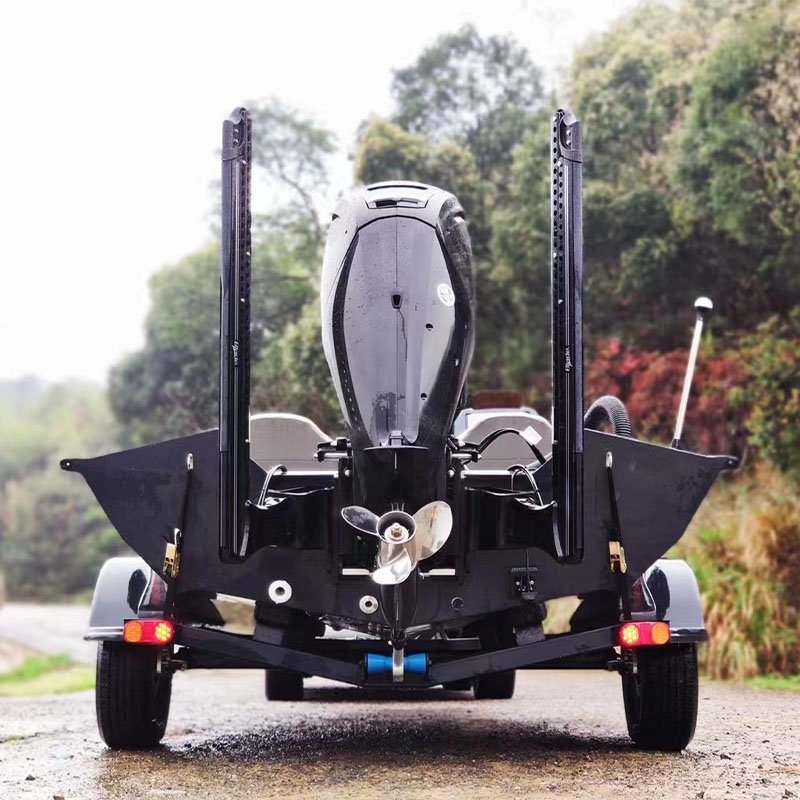 _0001_微信图片_20231008163117