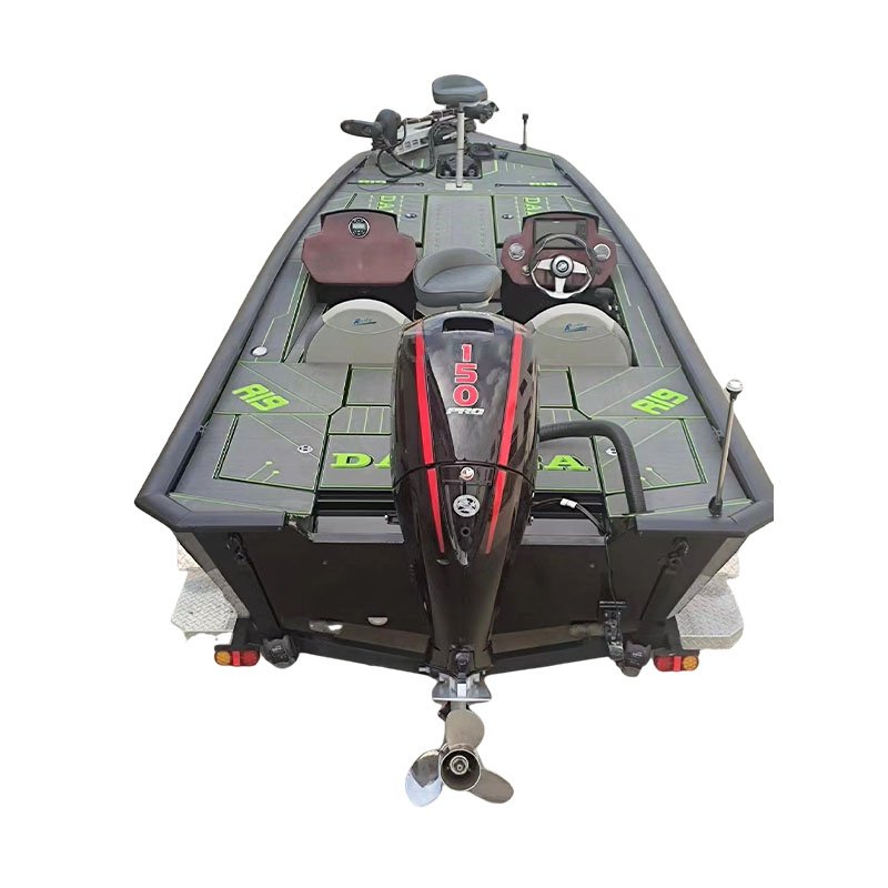 _0009_ad224f7b3b4340703e786f8d8c72dc0a_400afa2d-0148-4981-88d6-e168a3278059_Expires=1697096092&OSSAccessKeyId=LTAI5tGjJn