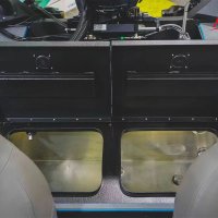 _0006_微信图片_202310081626371