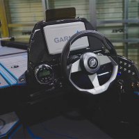 _0003_微信图片_202310081626383