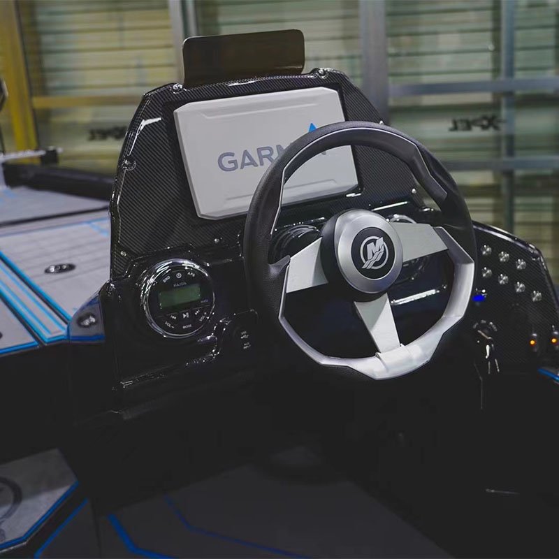 _0003_微信图片_202310081626383