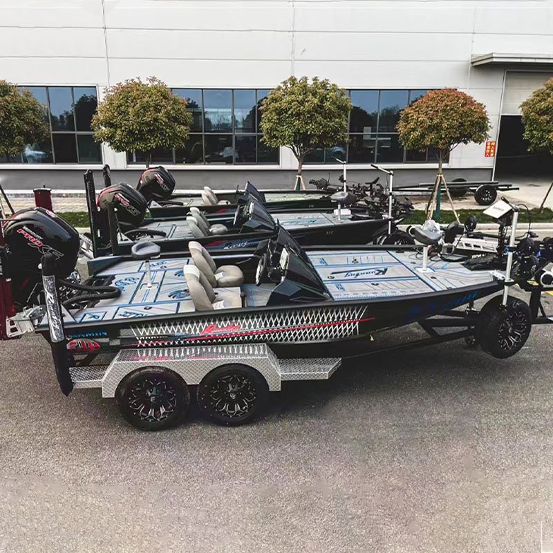 _0000_d8d4e8927a4d3013d169f51581280a0