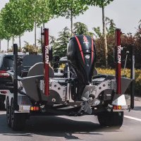 _0001_c21226ecf442bb6b51b8b1e021bac3f