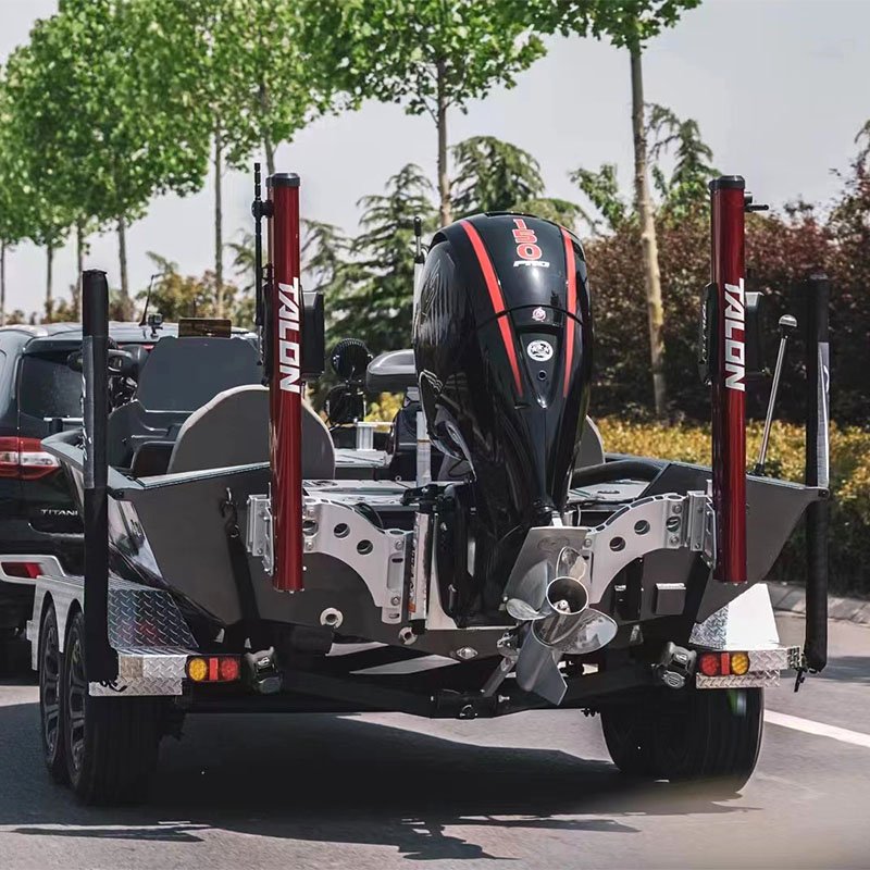 _0001_c21226ecf442bb6b51b8b1e021bac3f