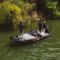 _0008_f6ee62f087a007af0eec4d9313d81f9