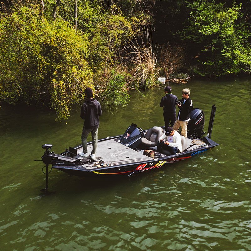 _0008_f6ee62f087a007af0eec4d9313d81f9