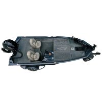 _0009_d32e85e0-364e-43ac-94cd-2b0e785f4135