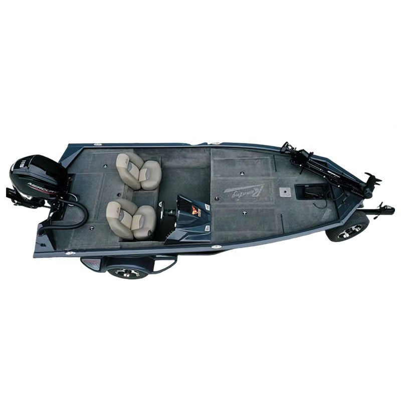 _0009_d32e85e0-364e-43ac-94cd-2b0e785f4135