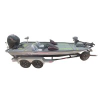 _0010_34855afc-4719-42d7-a952-30100818315c