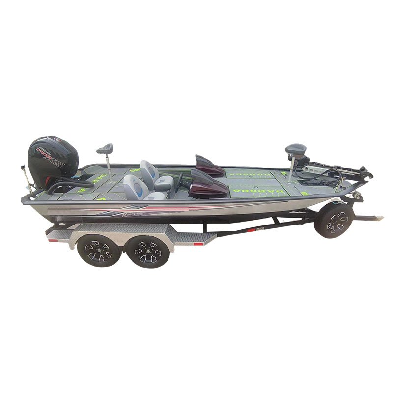 _0010_34855afc-4719-42d7-a952-30100818315c