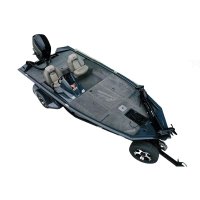 _0010_cb9e1d30-0fdc-4f50-9c8e-e1f59969a912