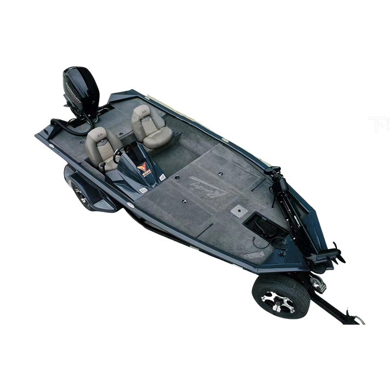 _0010_cb9e1d30-0fdc-4f50-9c8e-e1f59969a912