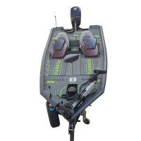 _0011_24f86b8b-afaf-47ab-940c-d18b4f97399f