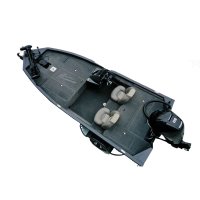 _0011_b95de997-f8e1-4cfd-9923-a981c5fca7bf