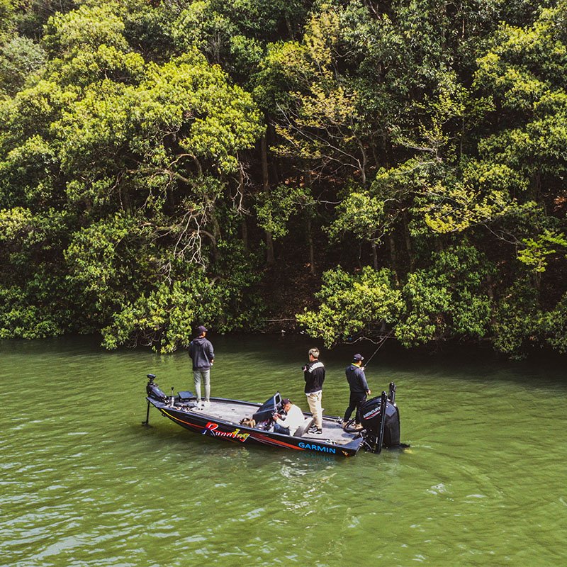 _0012_43963e90478dfbdb143b7ddce839999