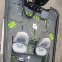 _0007_微信图片_20231008165751