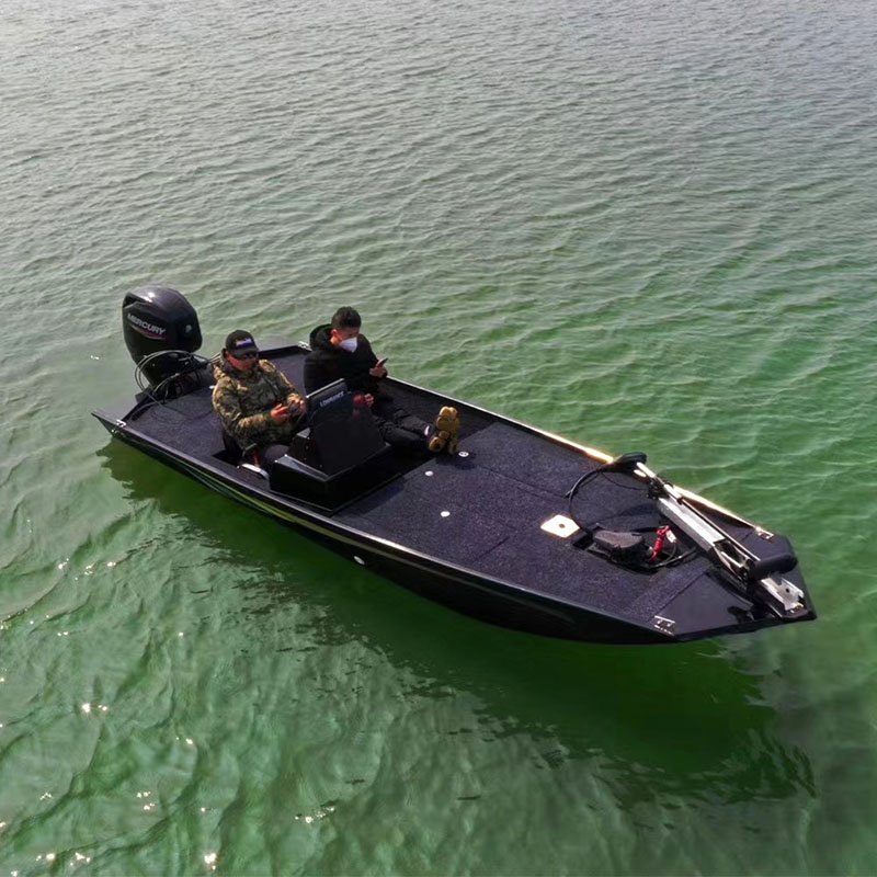 _0002_微信图片_20231008163332